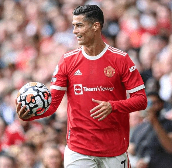 北汽变阵谋生机 背水一战轻装上阵