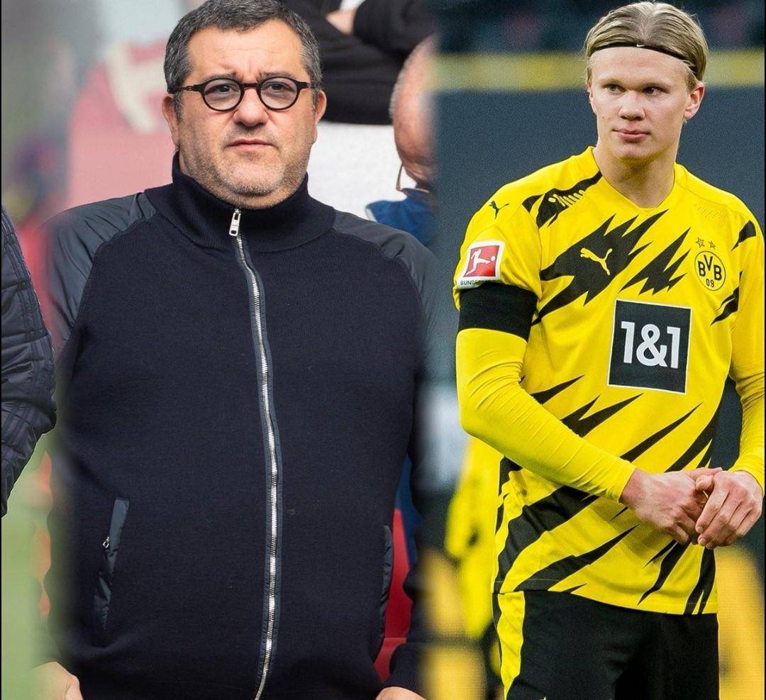 《开心消消乐》参展2024ChinaJoy 酷爽消除灵动来袭