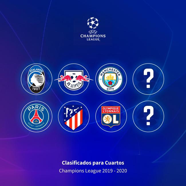 意甲争冠形势解析 稳定防守成为核心因素