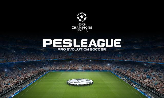 《战双帕弥什》“络勾陈”版本更新曝光！新角色曲·启明动画震撼上线