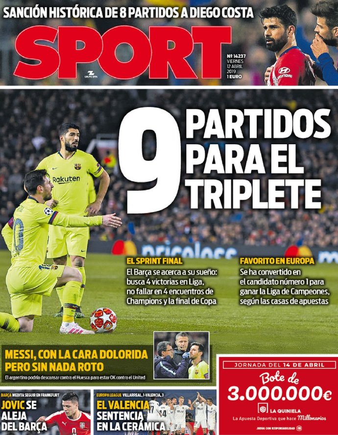 辽宁男篮7分险胜新疆，赵继伟复出首秀24+7，伊力福拉提21分！