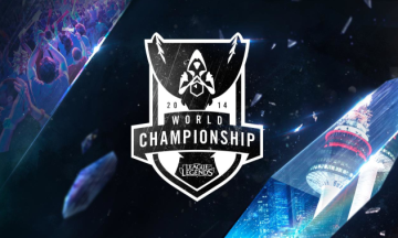 Askia 加入 2Game Esports 担任主力选手，迎接 VCT 2025：美洲阶段 1