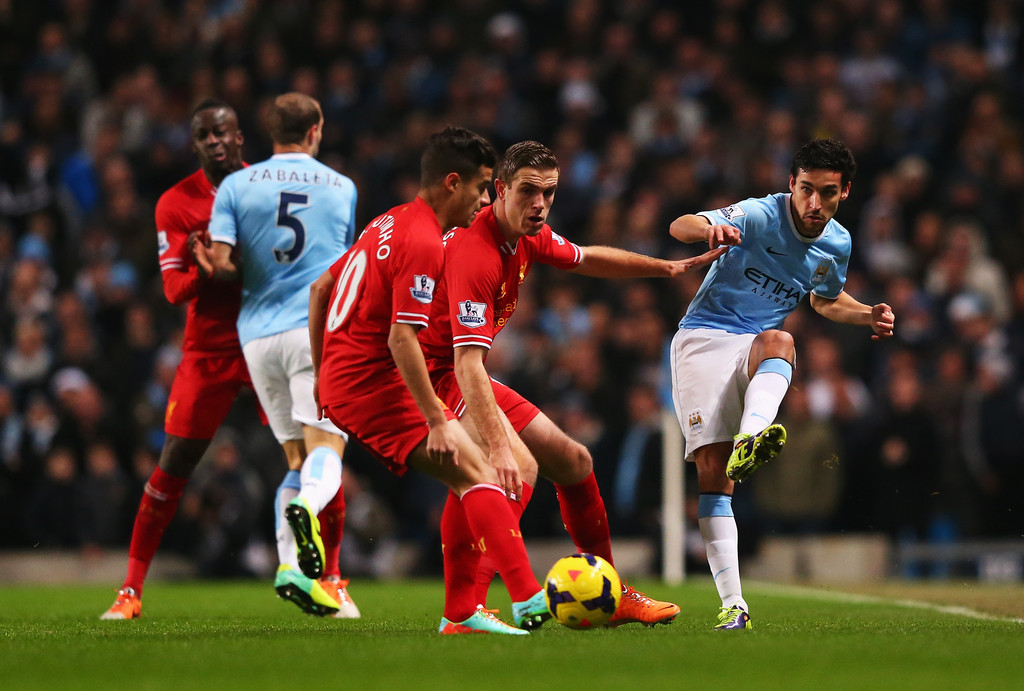 博主吐槽索尼第一方新作难产！多工作室陷入长期沉寂