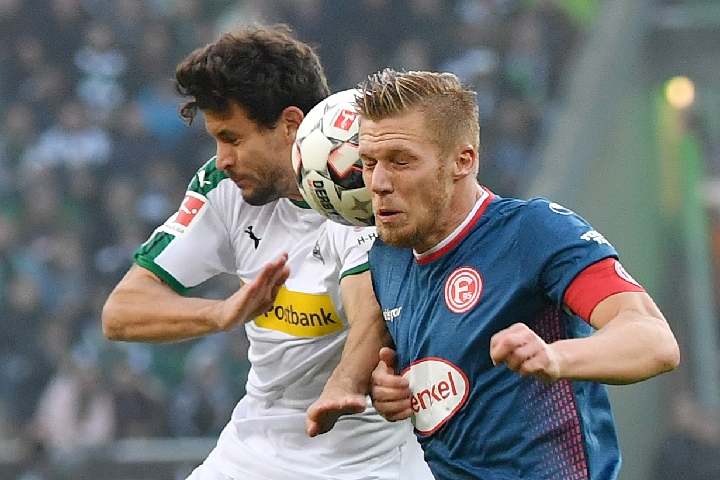 北京马拉松赛道优化：更宽更平缓，弯道减少