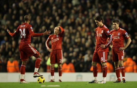 《战地风云6》冬季更新引发严重卡顿与命中异常！