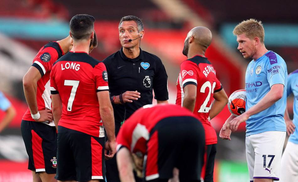 《上古卷轴6》将亮相Xbox直面会？Xbox官推引粉丝遐想