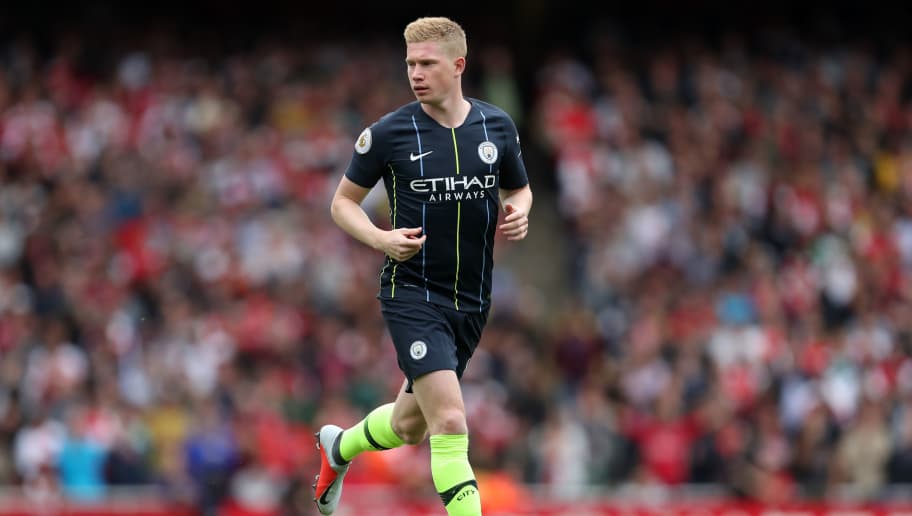 《怪猎荒野》巨戟龙上线致服务器不稳 官方称已修复