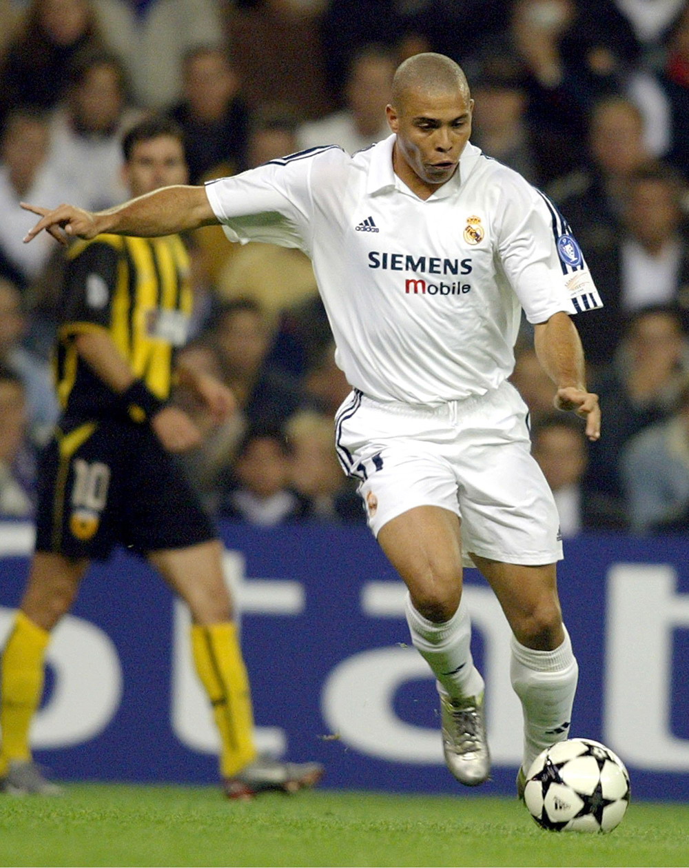 RuneSoul获3000万美元战略融资，正式升级为Web3游戏聚合发射平台