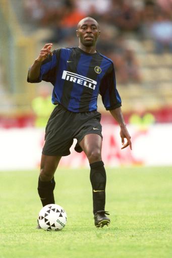 中国双雄1-1开局！TYLOO不敌NRG后Jee承诺调整状态