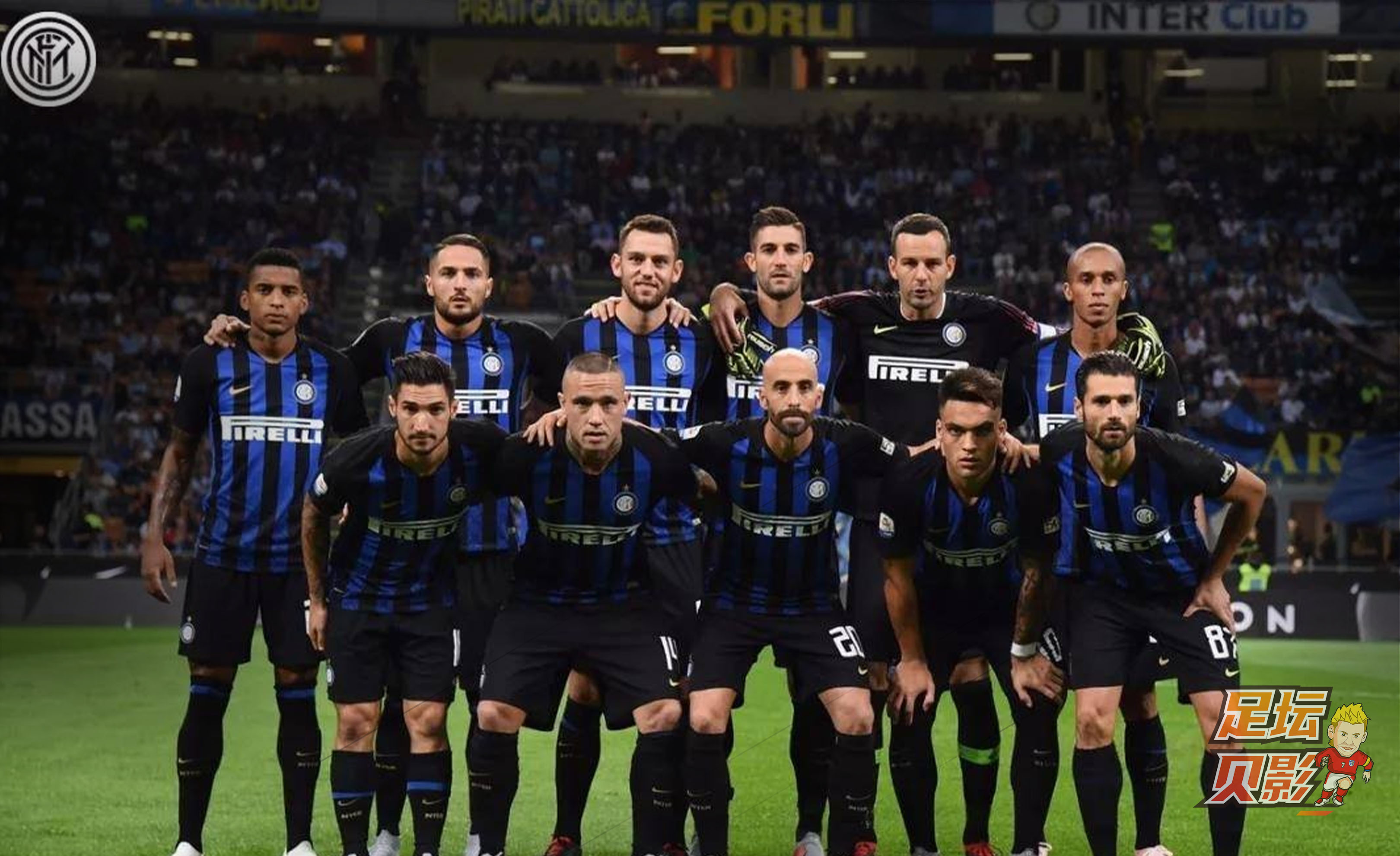 [NBA]老队友互怼，狄龙：小贾伦-杰克逊说我丑，但实际上他比我还丑