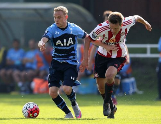 分析-新老交替结果截然不同 人才质量决定辽粤走势