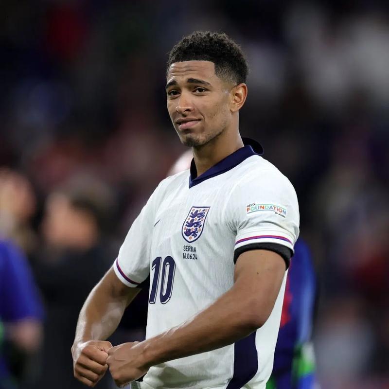 辽篮惨败广东揪出三大死穴！杨鸣还在啃老本：外援竟狂输对手44分