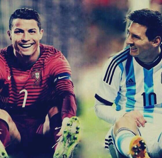 又见故人来！维拉为冲英超冠军 弃马伦招揽当年射手王