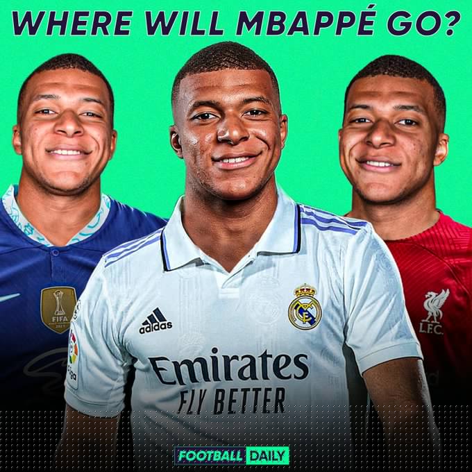 和平精英版本更新内容详解