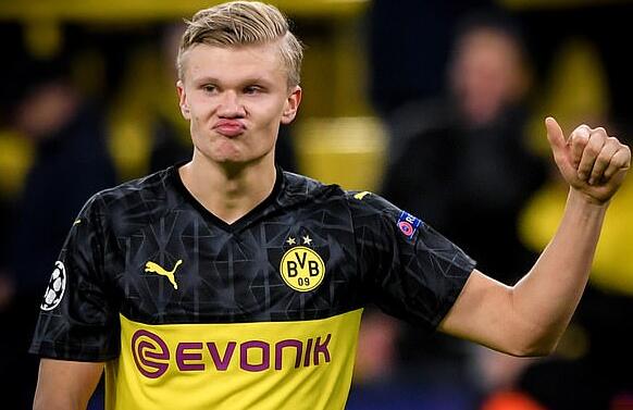 瓦赛在青岛！第四届无畏契约全国大赛总决赛即将开赛！