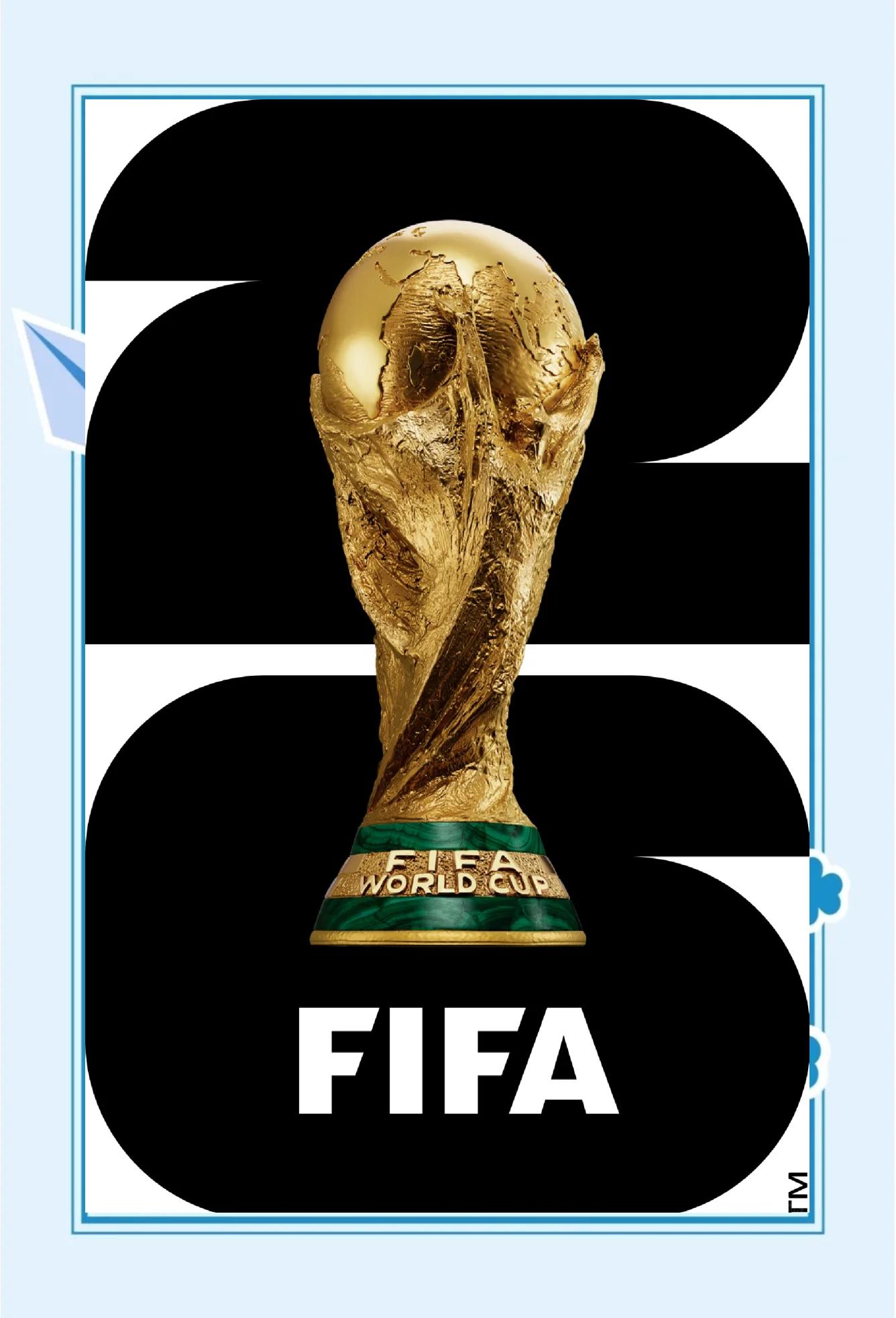 英超5连胜!芒特双响斯特林中框切尔西20维拉