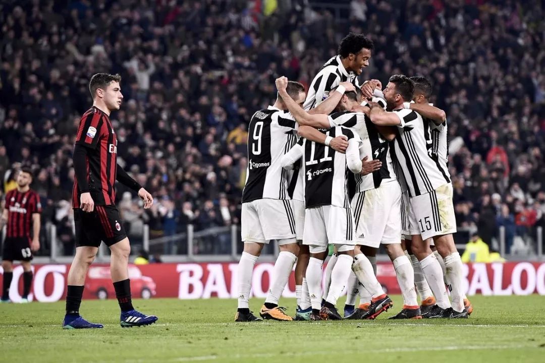 热刺vs桑德兰：里沙利松、克里斯蒂安-罗梅罗首发，扎卡、穆杰莱出战