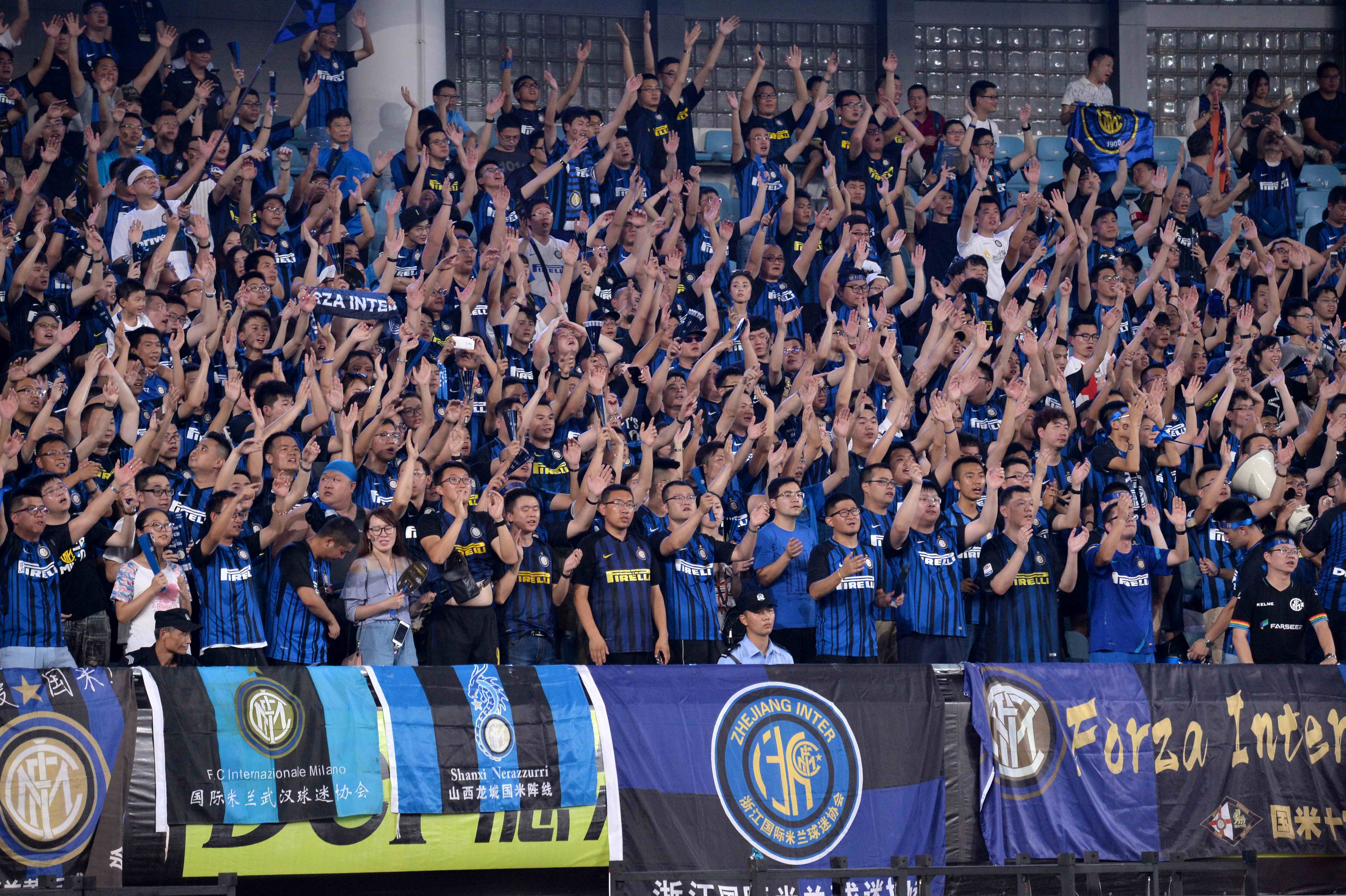 《塞尔达传说 王国之泪》：探索德库树长老之谜，勇斗加侬多夫