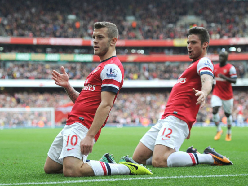 军棋网络赛事观赛体验改版