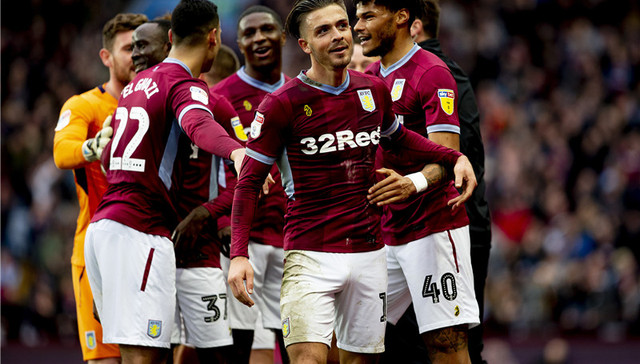 英超：曼联3-0大胜诺里奇