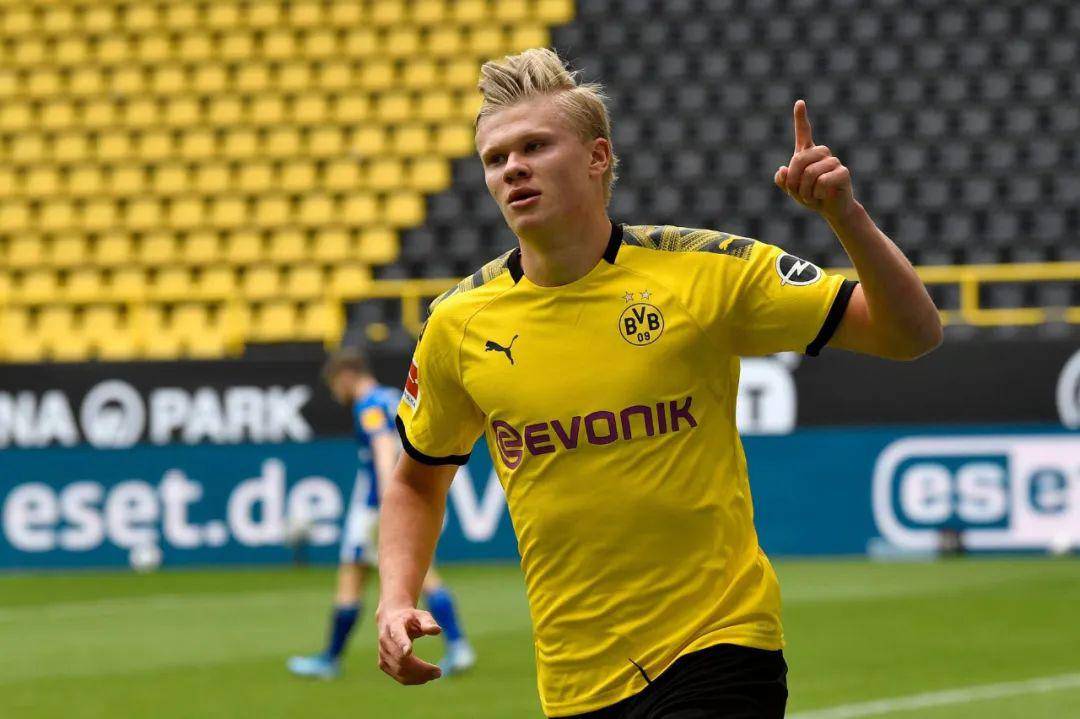 CBA：山西队18分大胜四川队收获两连胜