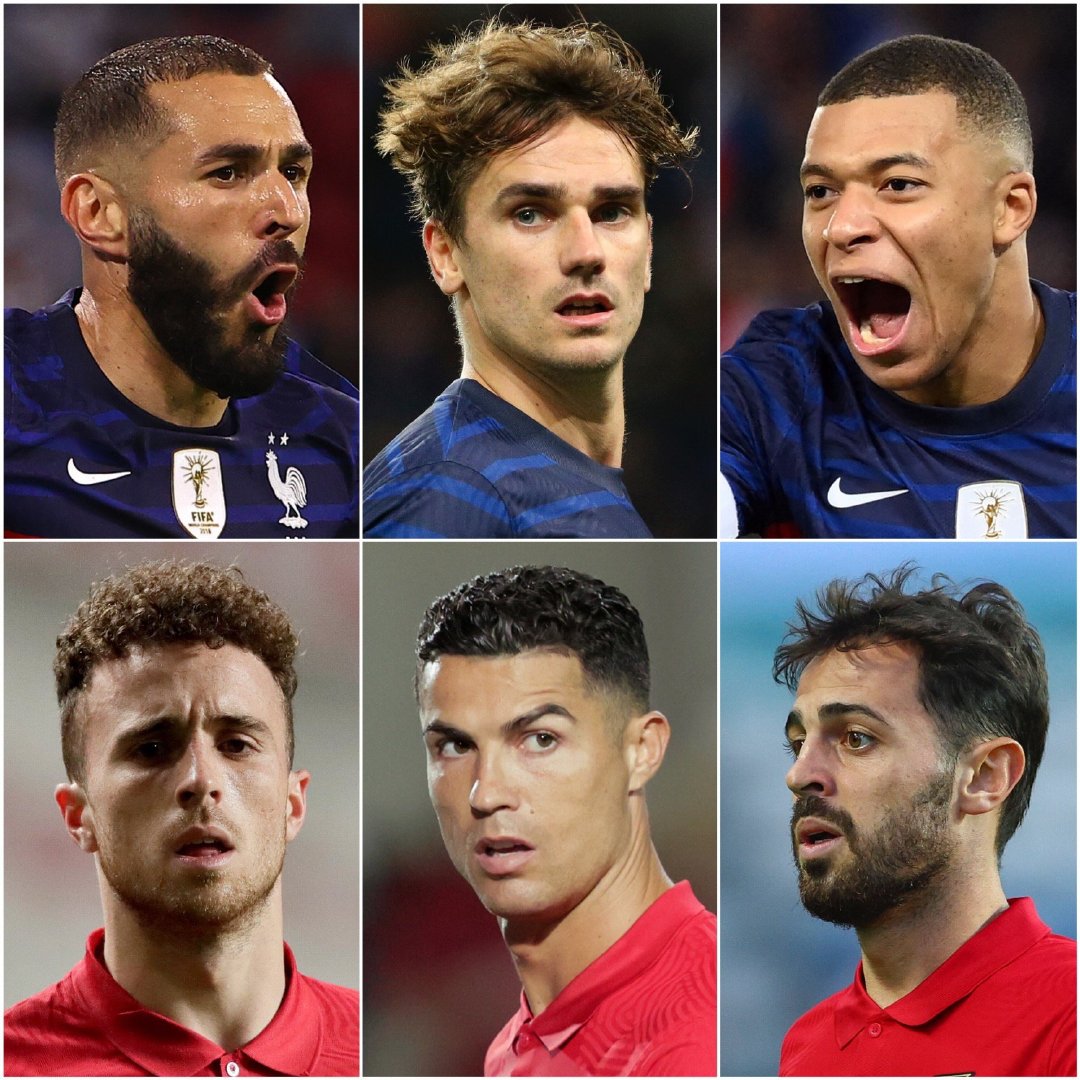 再度延期且发售暂无期！《终结者：幸存者》多人被砍