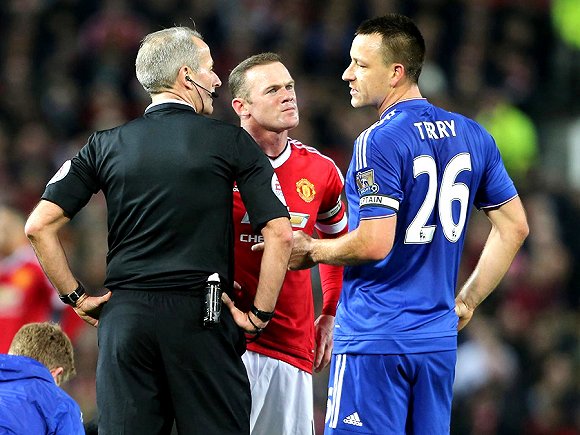 胡梅尔斯直红 十人罗马遭毕尔巴鄂竞技淘汰