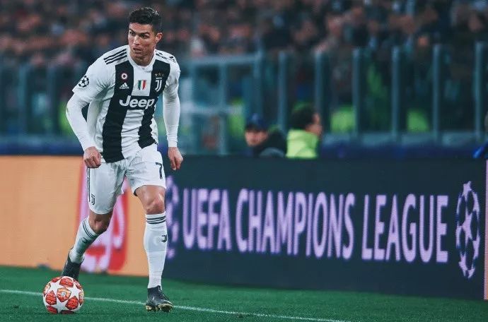 Take-Two CEO称并未后悔推迟《GTA6》发售