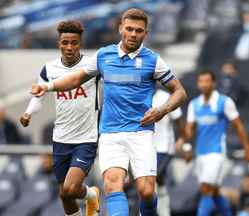 顶薪梦碎！3年12亿的合同，特雷杨该果断签下！