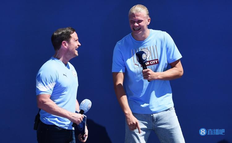 奥比岛手游4.5版本「凛冬千金」开启！