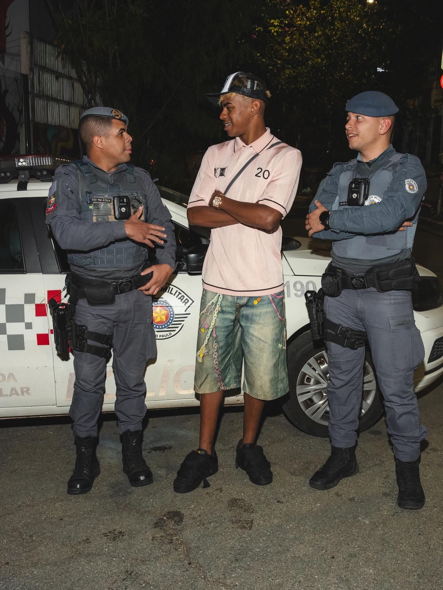 亚伯拉罕两球菲利克斯破门 米兰晋级意杯四强