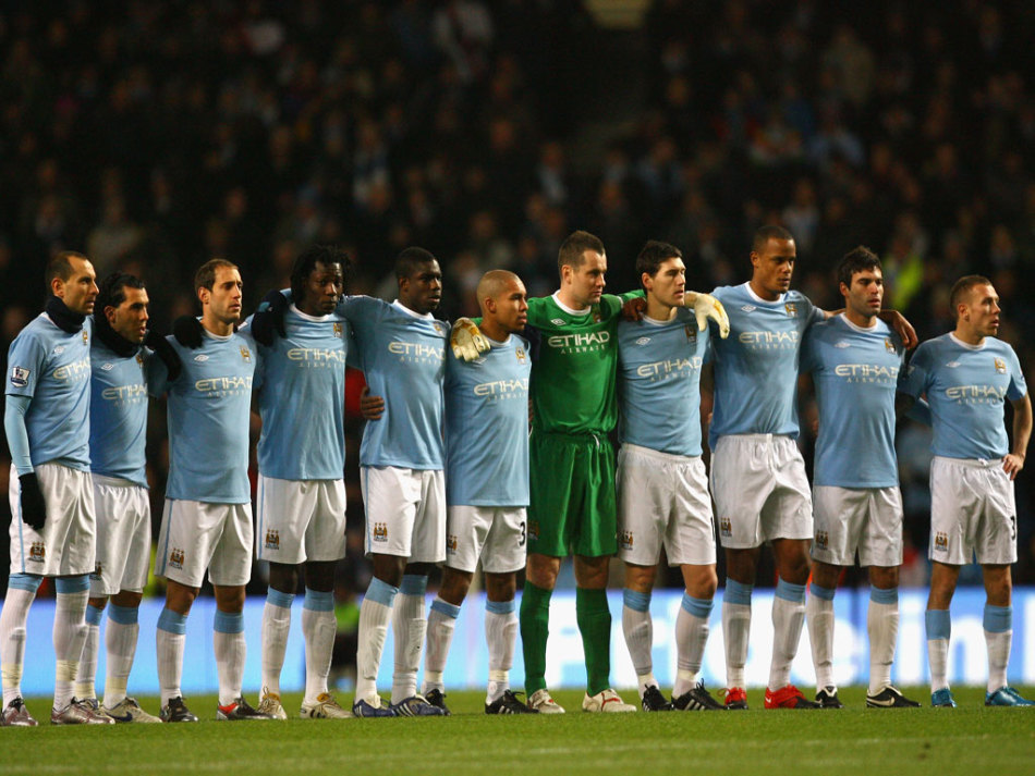 库里27+10德罗赞24分 勇士主场大胜送国王七连败