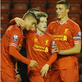 《幻想生活i》免费DLC预定圣诞期间发布 新情报公开