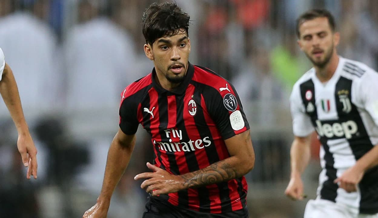 乒乓球国际赛事持续进行