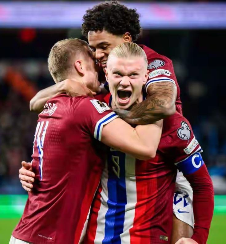 意甲：国际米兰点球绝杀萨索洛