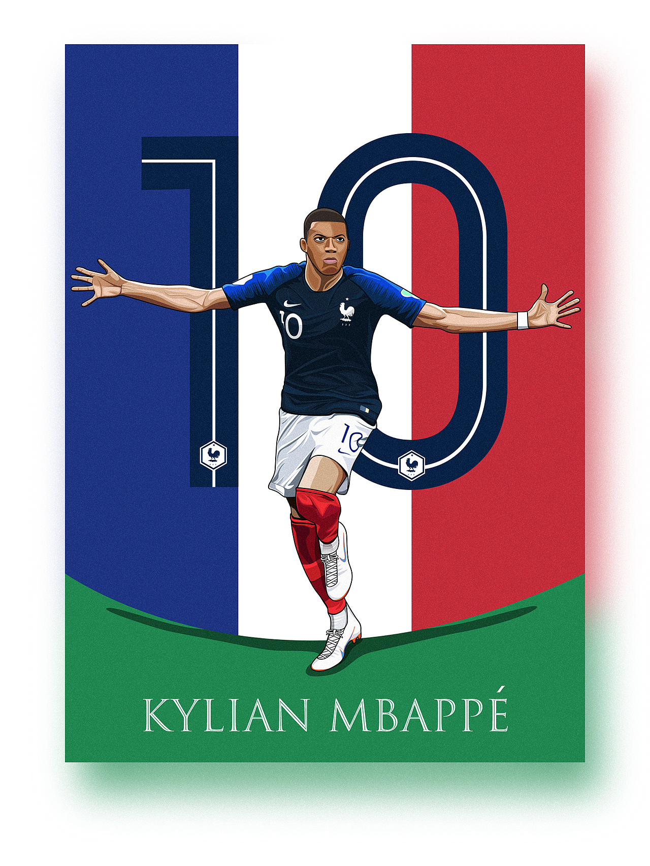 7日KPL战报：AG豪取16连胜，但状态令人担忧，DRG两连胜，WB失利！