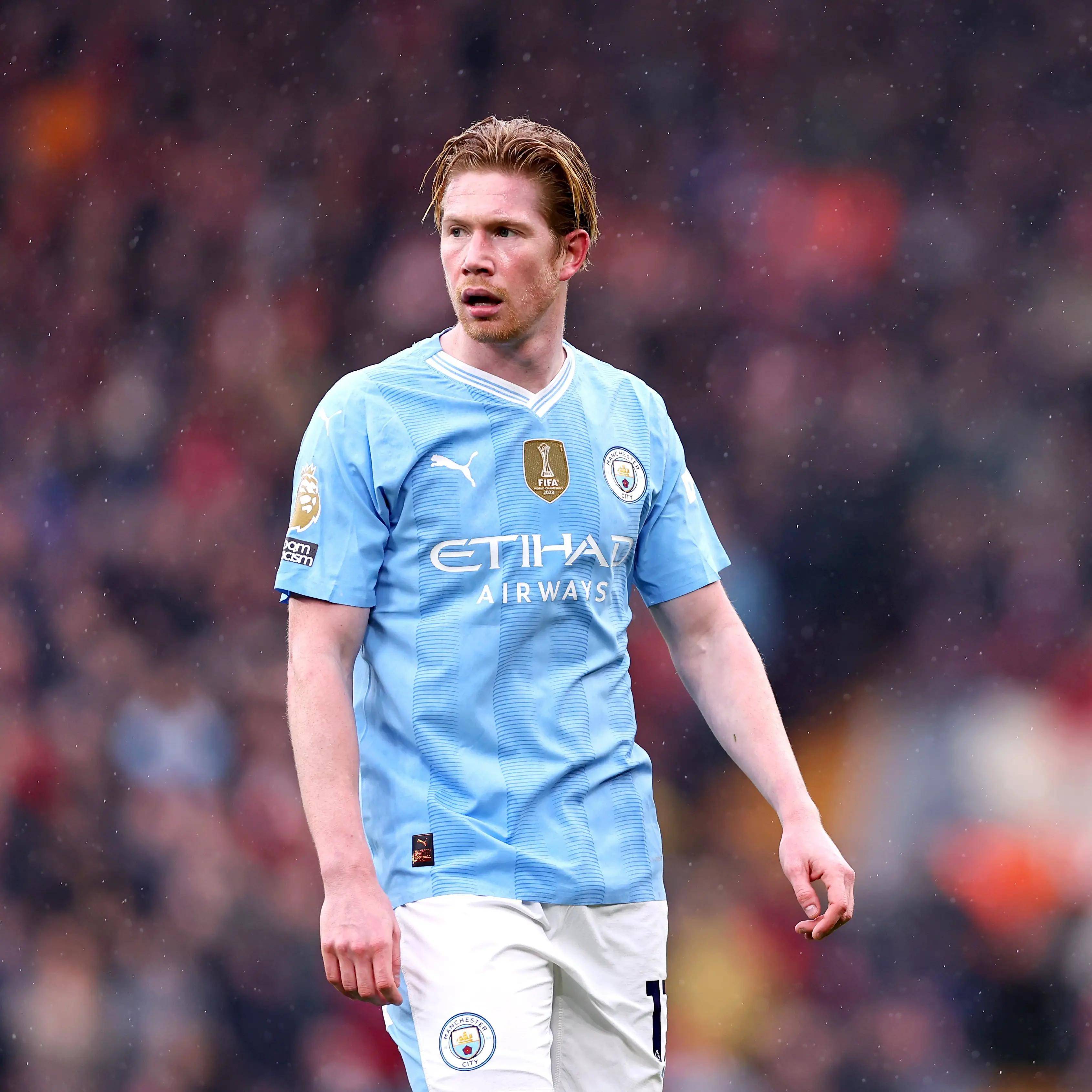 埃梅里：我们现在排名依然理想；会为接下来客战热刺做好准备