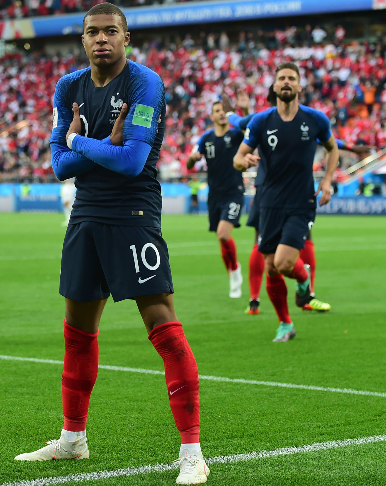 《爱丽丝：疯狂回归》发售25周年：三部曲之梦终成空