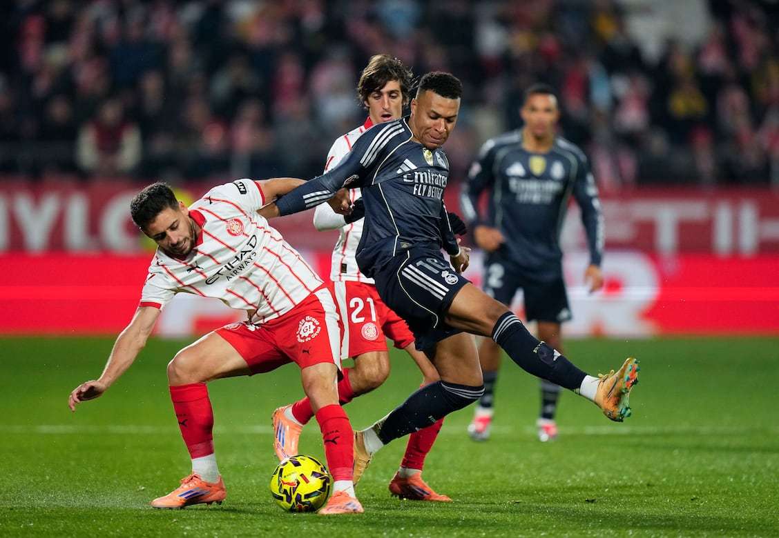 垫脚文班！！29+7完爆三核心！却遭19分大逆转！