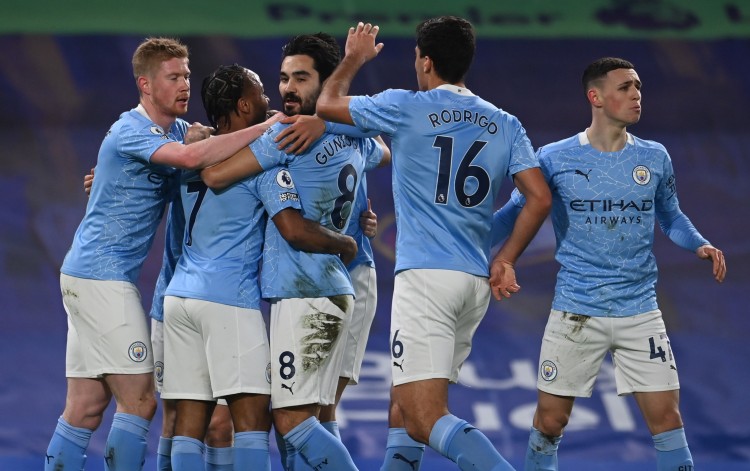 湖人VS勇士 加时赛终见胜负