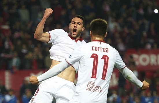 力争境外参赛新突破——米兰冬奥会中国冰雪健儿参赛前景展望