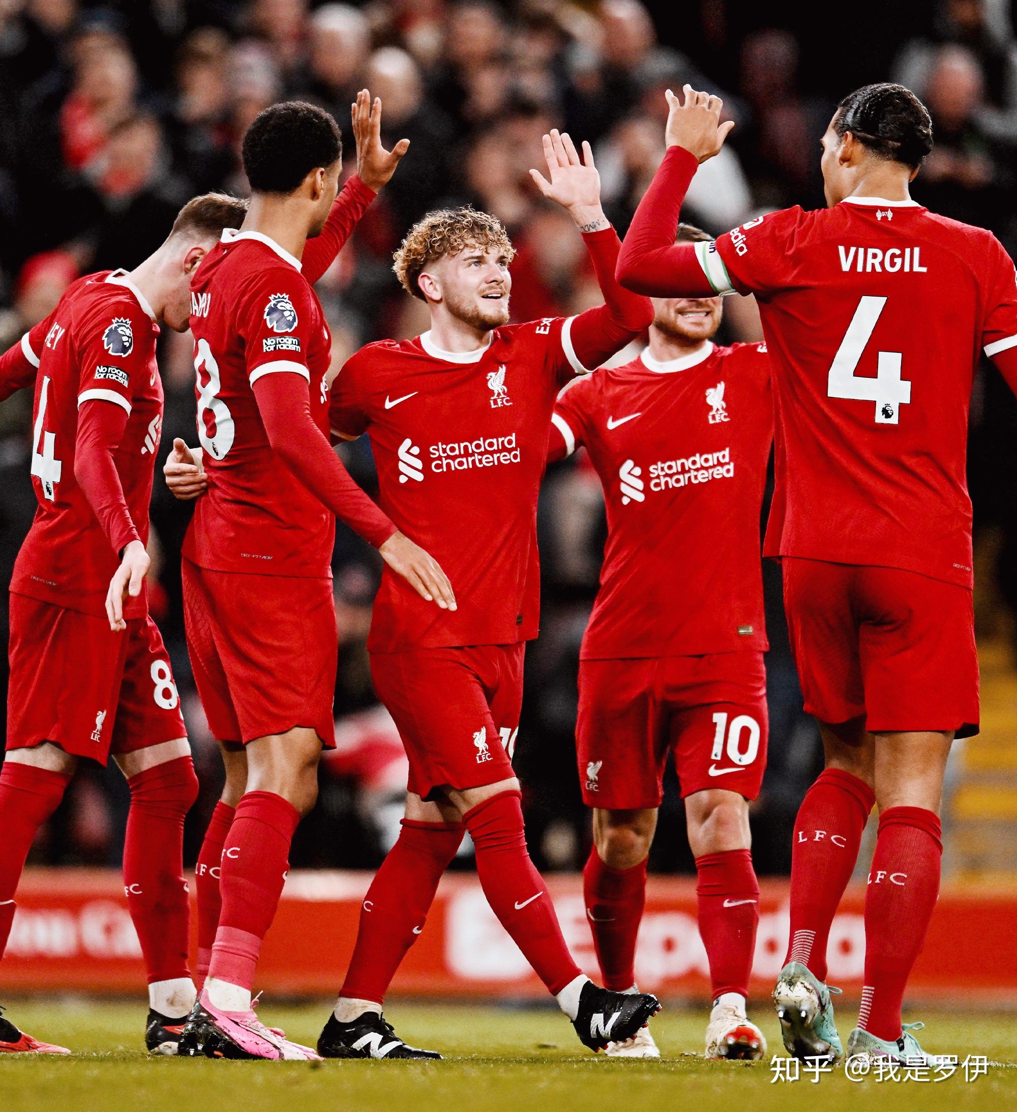 《逃离塔科夫》主创发布神秘网站 线索指向科幻新作