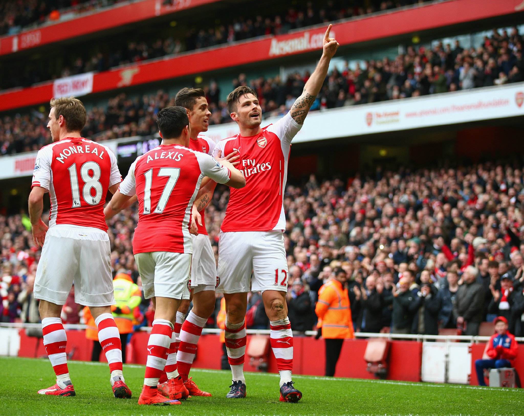 2026超级赛事年来了 请收藏这份体育赛历