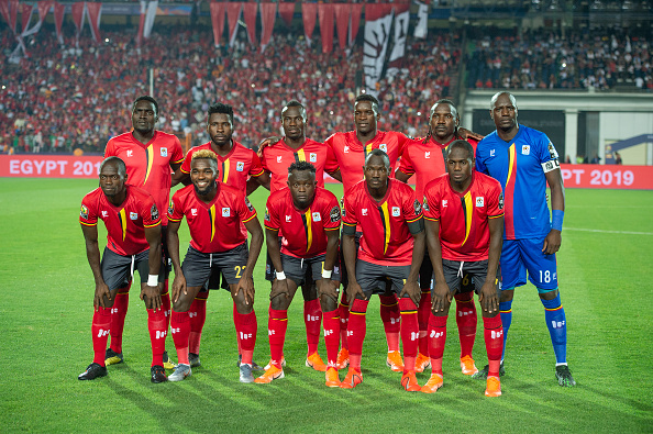 首钢落败广厦 各界媒体专家评价 末节7分 苏群一语中的