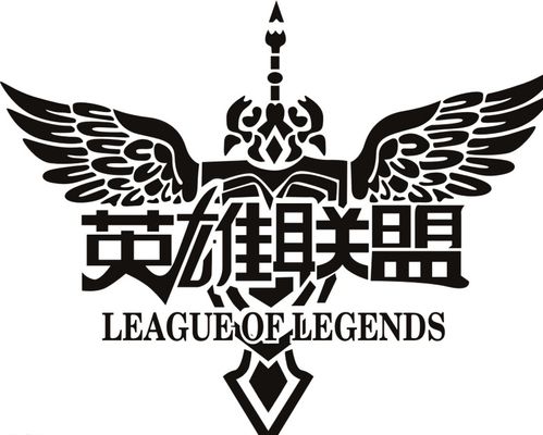 t的