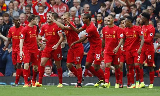 祖拉主帅：利雅得胜利实力超群