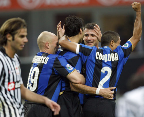 比PC版小一倍！ Switch2版《刺客信条：影》容量大小公布