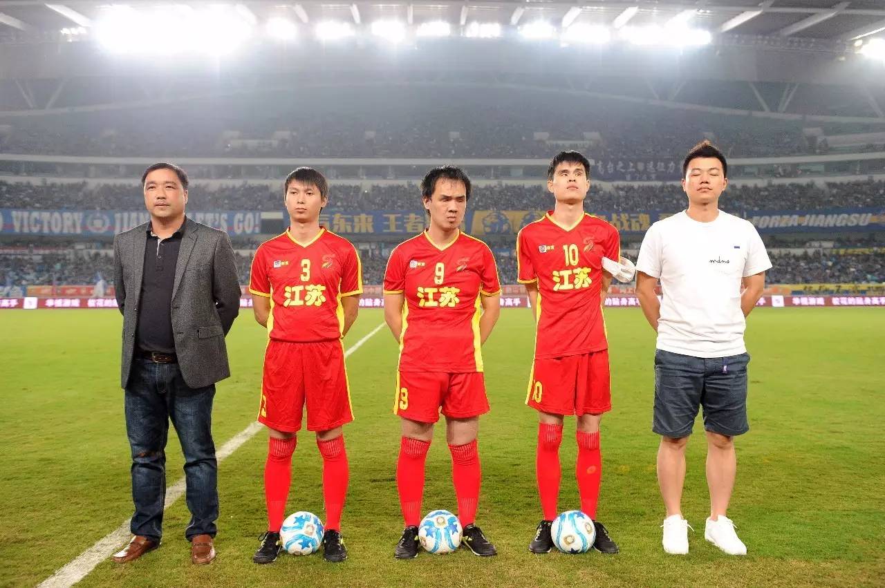 MSI淘汰赛：“宿敌”？笑话，T1零封BLG，晋级胜者组决赛