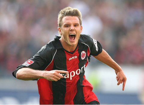 从13连败到3连胜，西亚卡姆21+8+6建功，步行者98-96复仇绿军告别垫底