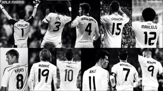 综合体育规则解读 帮助球迷快速理解赛事